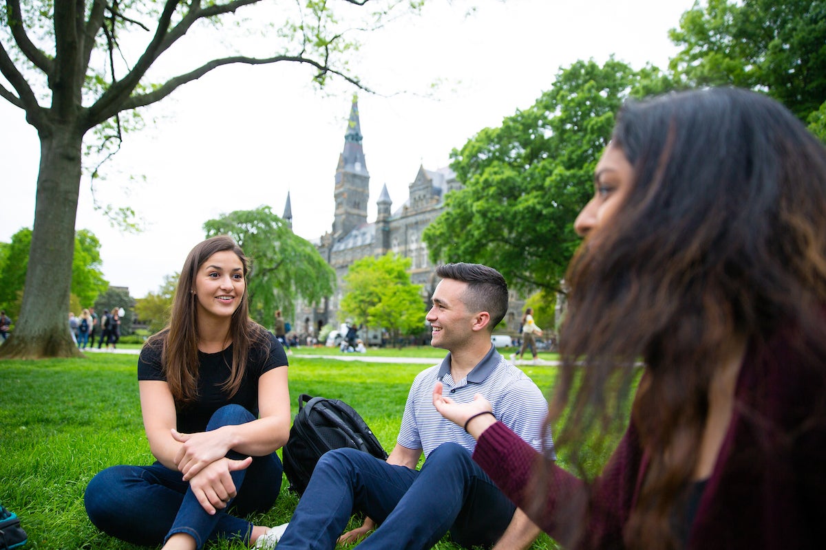 Student Resources Tumor Biology Program University
