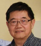 Fung-Lung Chung